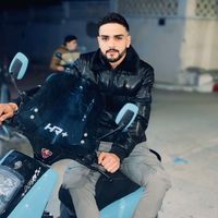ilyes_mokni