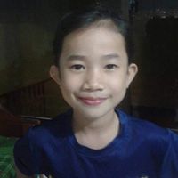 tyler28092006