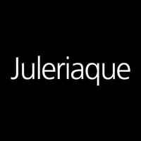 original sound - perfumeriasjuleriaque