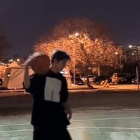 original sound - Hesaid