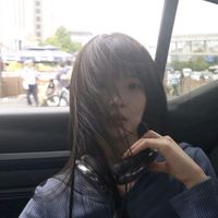 angeliss_j