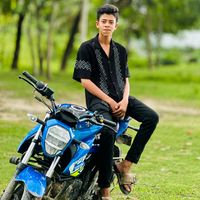 saim09060