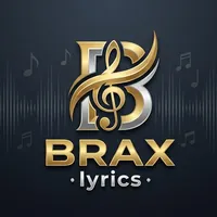 original sound - officialbrax5