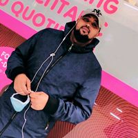 original sound