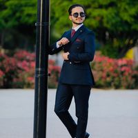 adel24_6
