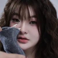 Khóc cho nhau một lần rồi thôi