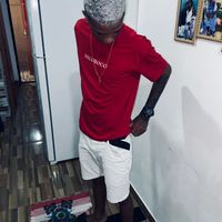 vinnyh.7