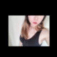 lav_aoto