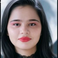 anitabhandari2five