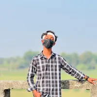original sound - saidul_798