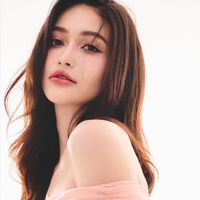 heidi_amandajs