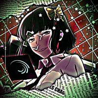 オリジナル楽曲 - リキア