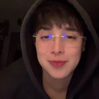 alexxflores666