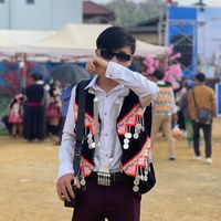 เสียงต้นฉบับ - 1.1M