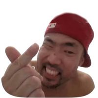 j.erv_ur