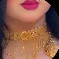 .fay734