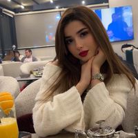 yassmine___001