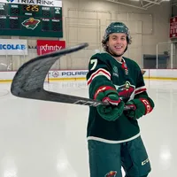 original sound - mriacara