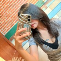 sryp_ja