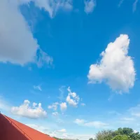 original sound - gamarraferreira