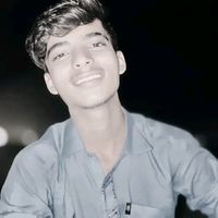 ibrahimbaloch_19