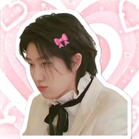 original sound - thy_eighternity