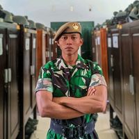 aldi.ectomorph