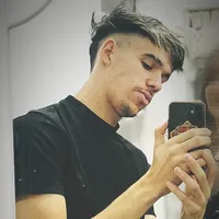 original sound - lesbra4