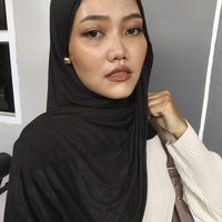 suara asli - sifa