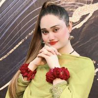 emaanwafag
