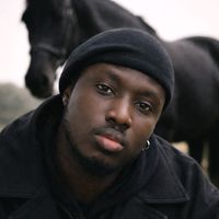 appiahscorpionstudios