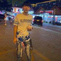 เสียงต้นฉบับ - FB:kham keiw 🤍ॐ
