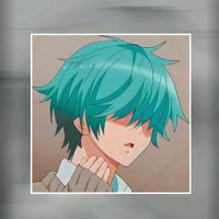 សំឡេងដើម - You Know me?