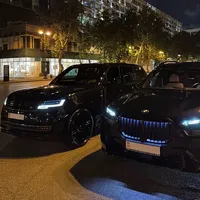 original sound - farriid11