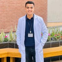 rn_abdullah5
