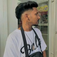 para__fjx