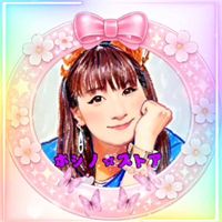 オリジナル楽曲 - ホシノ☆ストア