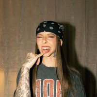 balled of a homeschooled girl speed up