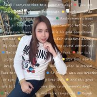 yui_tipsumol