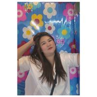 เสียงต้นฉบับ - laophong36