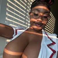 afiahpounds3
