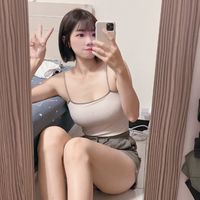 wen_0130