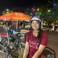 original sound - thynamango