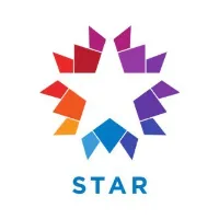 original sound - startvofficial