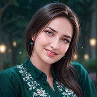 farida_ahmad_s