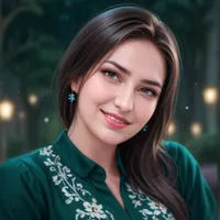 original sound - farida_ahmad_s