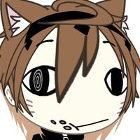 เสียงต้นฉบับ - แหม๋วเป้า