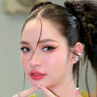 aomaam_1019