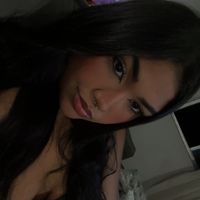 marcelavida_