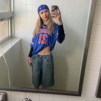 dummy_phoebs.main